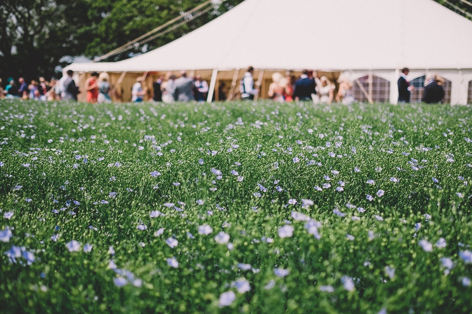 restronguet barton wedding photography photography-46